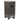 Beam HEPA Filte Model 5000