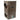 Beam Model 350 HEPA Central Air Filtration System