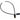 Filter Queen Triple Crown PN Wand Cord