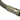 Electrolux Plastic Canister Hose