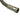 Electrolux Plastic Canister Hose