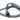 Electrolux Guardian, 8000, and 9000 Hose Original