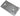 Honeywell H402 Wall Mounting Bracket