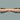 Filter Queen Long Brushroll with Bearings
