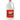 RugDoctor Odor Remover