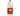 RugDoctor Odor Remover