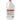 RugDoctor Odor Remover