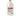 RugDoctor Odor Remover