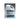 RugDoctor Stain Remover