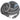 Beam Rugmaster 30 ft. Low Volt Hose