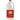 RugDoctor Anti-Foam Carpet Cleaner