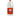 RugDoctor Anti-Foam Carpet Cleaner