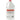 RugDoctor Anti-Foam Carpet Cleaner