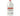 RugDoctor Anti-Foam Carpet Cleaner