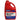 RugDoctor Spot and Stain Remover