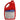 RugDoctor Spot and Stain Remover