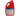 RugDoctor Spot and Stain Remover