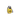 Vapamore MR-500 Vento Canister Vacuum Cleaner