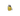 Vapamore MR-500 Vento Canister Vacuum Cleaner
