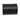 Filter Queen 48 Series Right Front Wheel