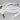 Beam Rugmaster 30 ft. Low Volt Hose