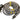 Wessel 35FT Central Vacuum Hose Pig-Tail