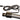 Wessel 35FT Central Vacuum Hose Pig-Tail