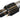 Wessel 35FT Central Vacuum Hose Direct Connect