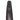 Beam 30 FT Standard Black Crushproof Air hose