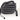 Beam 30 FT Standard Black Crushproof Air hose