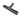 Beam Solaire 14 Inch Floor Brush