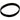 Filter Queen Flat Belt