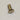 Filter Queen Cone Locator Assembly Rivet