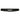 Filter Queen Optima Brush Inserts