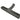 Beam Q 14 Inch Floor Brush