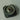 Filter Queen Brushroll Bearing
