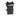 Filter Queen Elbow Housing