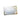 Filter Queen PN88 Roller Arm Retainer Plate