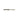 Filter Queen Large Pop Rivet