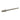 Filter Queen Wand Pop Rivet
