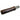 Filter Queen Wand End Without Threads
