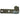 Filter Queen Canister Clamp Spring Holder