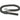 Eureka Capture The Boss Hose 61865-14