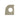 Filter Queen Brushroll Bearing Seal