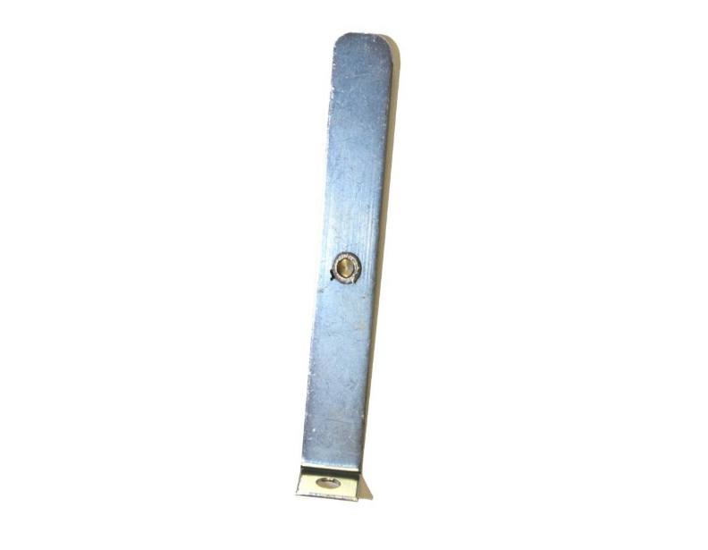 Spring And Pin Assembly Filter Queen Spring and Pin Assembly | eVacuumStore.com