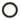 Filter Queen 75th Anniversary O-Ring