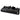Filter Queen Triple Crown Power Nozzle Base