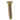 Filter Queen Bottom Plate Screw
