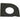 Filter Queen Brushroll Belt Seal