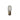 Filter Queen 15 Watt Bulb